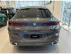 2024 BMW X6 xDrive40i (Stk: 4U49123) in Brampton - Image 8 of 31
