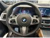 2024 BMW X6 xDrive40i (Stk: 4U49123) in Brampton - Image 13 of 31