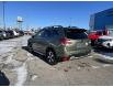2021 Subaru Forester Premier (Stk: 23-292A) in Smiths Falls - Image 9 of 19