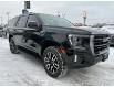 2023 GMC Yukon AT4 (Stk: 230968A) in Midland - Image 9 of 29