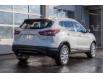 2022 Nissan Qashqai SV in Fort Erie - Image 8 of 38