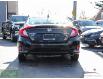 2017 Honda Civic Touring (Stk: 2400608A) in North York - Image 7 of 15