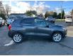 2020 Chevrolet Trax Premier (Stk: M5169A-20) in Courtenay - Image 7 of 26