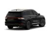 2023 Lincoln Aviator Reserve (Stk: 23A6173) in Mississauga - Image 3 of 7