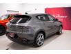 2024 Alfa Romeo Tonale PHEV Veloce (Stk: ARE0280) in Edmonton - Image 5 of 30