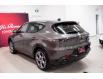 2024 Alfa Romeo Tonale PHEV Veloce (Stk: ARE0280) in Edmonton - Image 7 of 30