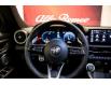 2024 Alfa Romeo Tonale PHEV Veloce (Stk: ARE0280) in Edmonton - Image 22 of 30
