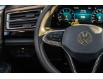 2024 Volkswagen Atlas 2.0 TSI Comfortline (Stk: 41083) in Okotoks - Image 21 of 31