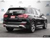 2022 BMW X3 xDrive30i (Stk: U2492) in Hamilton - Image 7 of 26