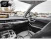 2019 Audi Q7 55 Progressiv (Stk: 23466) in Ottawa - Image 29 of 29