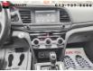 2020 Hyundai Elantra Preferred (Stk: C24101) in Ottawa - Image 18 of 24