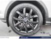 2017 Ford Escape Titanium (Stk: B0354) in Saskatoon - Image 6 of 25
