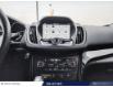 2017 Ford Escape Titanium (Stk: B0354) in Saskatoon - Image 19 of 25