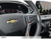 2024 Chevrolet Blazer LT (Stk: 24-068) in Kirkland Lake - Image 15 of 24