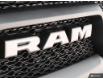 2023 RAM 1500 Rebel (Stk: PN0048) in Orangeville - Image 9 of 29