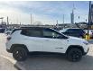 2023 Jeep Compass Trailhawk (Stk: M21883) in Newmarket - Image 8 of 14