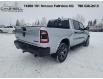2024 RAM 1500 Big Horn (Stk: 11321) in Fairview - Image 3 of 15