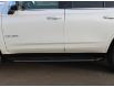 2023 Chevrolet Tahoe Premier (Stk: N230523) in Stony Plain - Image 3 of 50