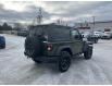 2023 Jeep Wrangler Sport (Stk: 23-013) in Tillsonburg - Image 6 of 22