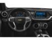 2020 Chevrolet Blazer LT (Stk: 24239A) in DOLBEAU-MISTASSINI - Image 4 of 11