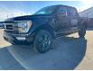 2023 Ford F-150 Lariat (Stk: 23256) in High River - Image 7 of 26