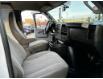 2018 Chevrolet Express 3500 Work Van (Stk: P39597C) in Saskatoon - Image 19 of 20