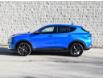 2023 Dodge Hornet GT (Stk: 23-0141) in Toronto - Image 7 of 27