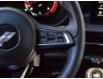 2023 Dodge Hornet GT (Stk: 23-0141) in Toronto - Image 20 of 27