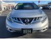 2014 Nissan Murano Platinum (Stk: 235026A) in Burlington - Image 8 of 23
