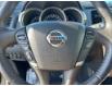 2014 Nissan Murano Platinum (Stk: 235026A) in Burlington - Image 20 of 23