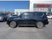 2022 Nissan Armada SL (Stk: P3329) in St. Catharines - Image 2 of 18
