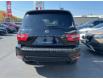 2022 Nissan Armada SL (Stk: P3329) in St. Catharines - Image 4 of 18