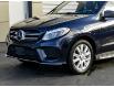2016 Mercedes-Benz GLE-Class Base (Stk: M8650A) in Windsor - Image 2 of 22