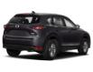 2020 Mazda CX-5 GS (Stk: 31590A) in Thunder Bay - Image 3 of 11