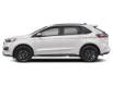 2024 Ford Edge ST Line (Stk: R-101) in Calgary - Image 2 of 11