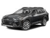 2024 Subaru Outback Limited XT (Stk: 240006) in Mississauga - Image 1 of 12