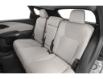 2024 Lexus RX 350 Base (Stk: 6328) in Kingston - Image 9 of 12