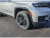 2024 Jeep Grand Cherokee L Laredo (Stk: 240214) in Windsor - Image 10 of 25