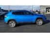 2024 Jeep Compass North (Stk: 240187) in Windsor - Image 9 of 24