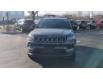 2024 Jeep Compass North (Stk: 240186) in Windsor - Image 3 of 24