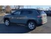 2024 Jeep Compass North (Stk: 240186) in Windsor - Image 6 of 24