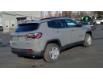 2024 Jeep Compass North (Stk: 240186) in Windsor - Image 8 of 24