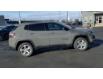 2024 Jeep Compass North (Stk: 240186) in Windsor - Image 9 of 24