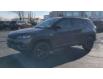 2024 Jeep Compass Trailhawk (Stk: 240178) in Windsor - Image 4 of 25