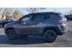 2024 Jeep Compass Trailhawk (Stk: 240178) in Windsor - Image 6 of 25