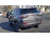 2024 Jeep Compass Trailhawk (Stk: 240178) in Windsor - Image 7 of 25