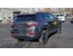 2024 Jeep Compass Trailhawk (Stk: 240178) in Windsor - Image 8 of 25
