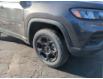 2024 Jeep Compass Trailhawk (Stk: 240178) in Windsor - Image 10 of 25