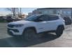 2024 Jeep Compass Altitude (Stk: 240188) in Windsor - Image 4 of 25