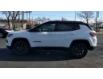 2024 Jeep Compass Altitude (Stk: 240188) in Windsor - Image 5 of 25